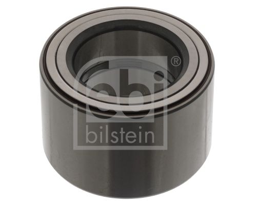 FEBI BILSTEIN rato guolis 48276